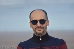 أين الشعب ؟